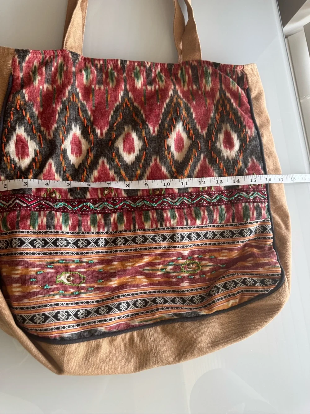 World market ❣️ bohemian